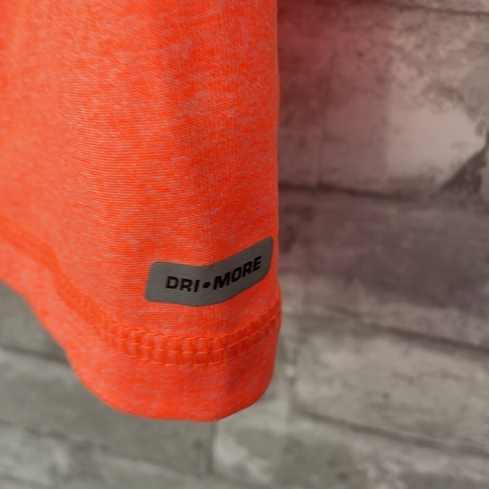 Danskin Racerback Tank Top - Picture 3 of 5
